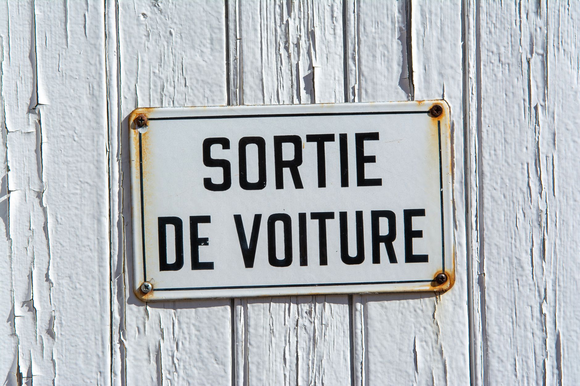 Réparation voiture à Asnières-sur-Seine